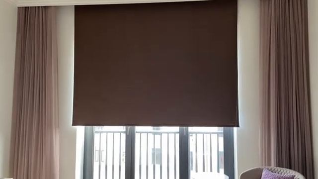 Можно ли самостоятельно собрать и установить электро?