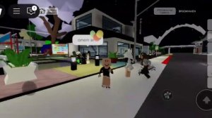 КоДы нА ЧеКс/КорБлоКс/ХеАдЛеСс/СаПоГи/НоГтИ/РуКаВа 😱