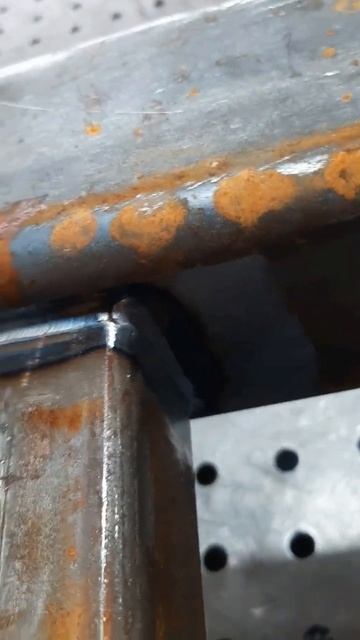 #tig чернушка в аргоне,импульс смотреть онлайн