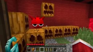 ЗЕРО и СЫНОК ПОД КРОВАТЬЮ ОТ Кисси Мисси ПОЖИРАТЕЛЬ и ?