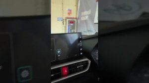 Тест драйв TOYOTA RAIZE 😎