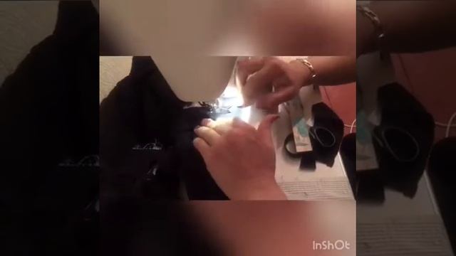 Маска за 5 минут в домашних условиях #лайфхак #маскаотруки смотреть онлайн