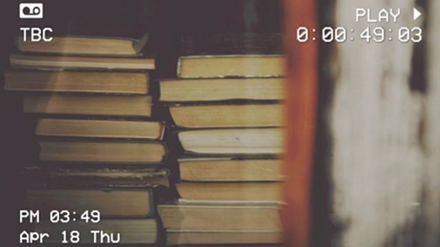 Николай Гумилев "Я верил, я думал..." смотреть онлайн