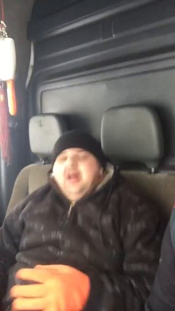 Без проституток и воров ржач 2018 сеха 2