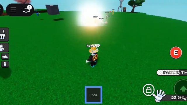 как получать перчатку наёмный убийца смотреть онлайн