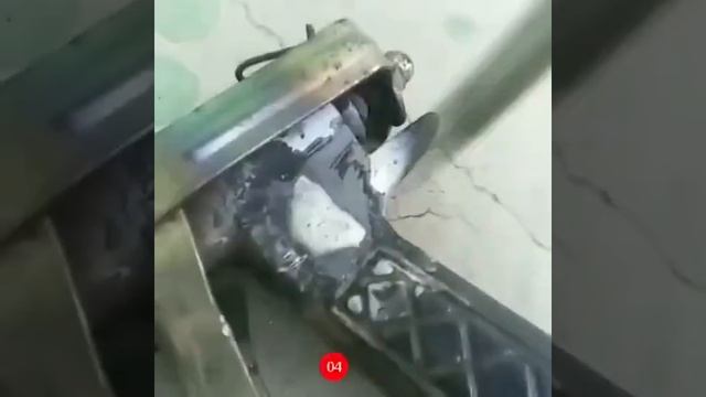 Алюминиевые сварочные стержни с флюсом