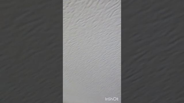 я сделал шалаш, из подушек, @SNOWMAN720pop смотреть онлайн