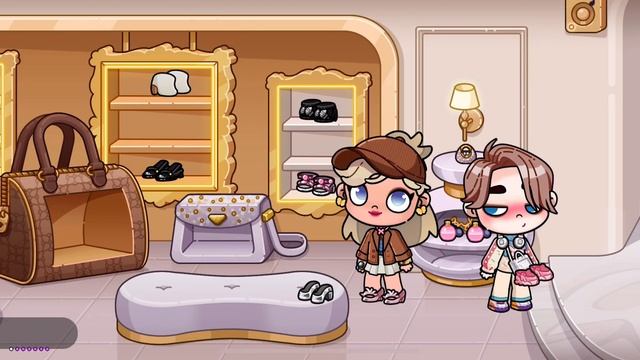 Пожалуйста помогите ￼￼выбрать обувь ￼ смотреть онлайн