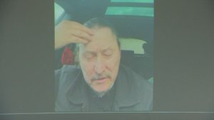 05.04.2025. Академические встречи. Об унынии и борьбе с ним. Игумен Петр (Мажетов)