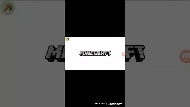 Как в майнкрафт создать мебель смотреть онлайн