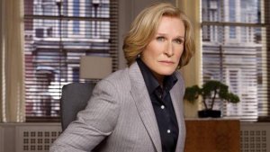 Сериал Схватка - 4 сезон 7 серия / Damages