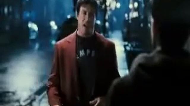 Мотиватор Не отступай и не сдавайся! смотреть онлайн