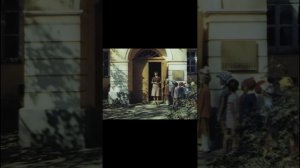 Видео WhatsApp 2025-05-19 в 11.55.36_0a553e2dВоткинск