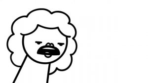 asdfmovie12 RUS/РУС