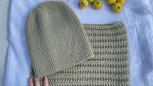 Августовский отчет СП «От ушанки до панамки»/Зимняя ж? смотреть онлайн