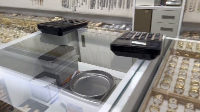 Цена на золото в Стамбуле/ Турецкая обувь Hotiç смотреть онлайн