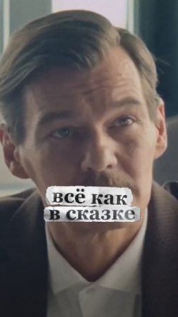Чужие деньги – твой шанс или ловушка? 💰 Напиши в комментариях, как бы ты поступил!