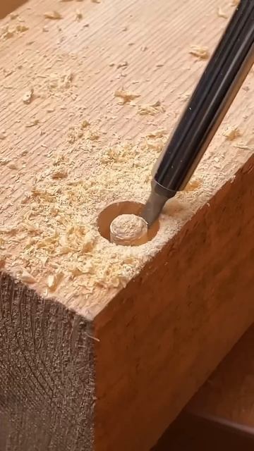 Набор насадок DeWALT DT7620-QZ #dewalt #обзор #электроинструмент смотреть онлайн