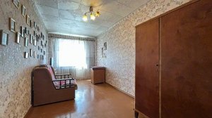 Белгородский пр-т