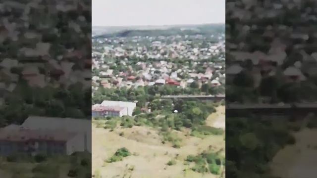 Я(1) смотреть онлайн