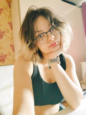 Эх...с*ка любовь...