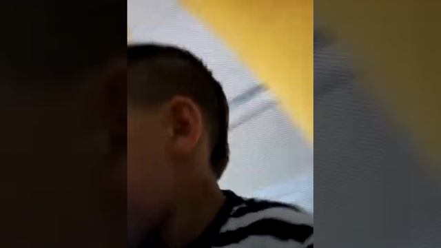 VLOG. Еду в мебель парк | mr. like. смотреть онлайн