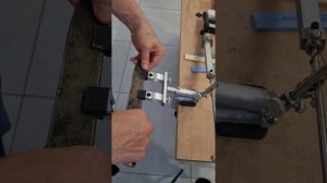 точилка для ножа с озона