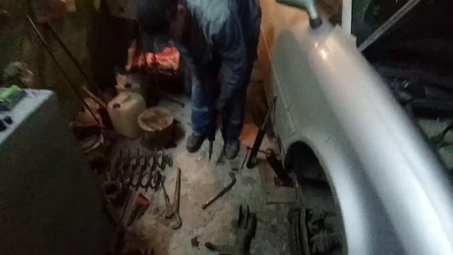 Вытекшая стойка смотреть онлайн