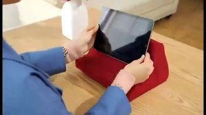 CASEPOKE Подставка для iPad и не только  #Гаджеты #Аксессуары