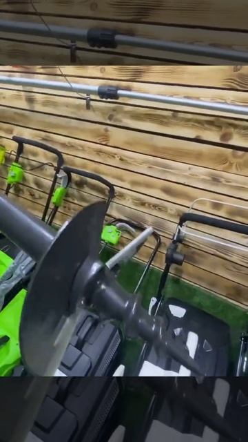 Fiskars в Ташкенте смотреть онлайн