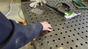 ⚠️ Режим точечной сварки на аппарате Turbolase 5в1 #лазер?
