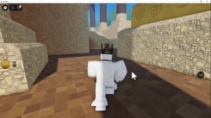 ЭПИЧЕСКОЕ ЛИЦО КАК ПОЛУЧИТЬ В ROBLOX | КАК ПОЛУЧИТЬ НОВЫЕ