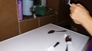 Как вызвать домового