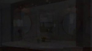 ПРАВИЛЬНОЕ ОСВЕЩЕНИЯ ВОЗЛЕ ЗЕРКАЛА В ВАННОЙ