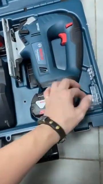 1 октября 2024 г. смотреть онлайн