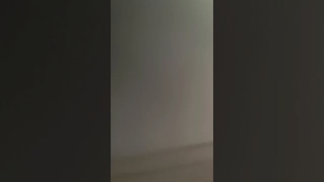 САМЫЙ СИЛЬНЫЙ ПЕРСОНАЖ vs НЕПРОБИВАЕМЫЙ ЯЩИК смотреть онлайн