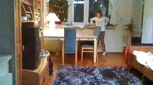Сравнение детей раньше и сейчас!Смешное видео!