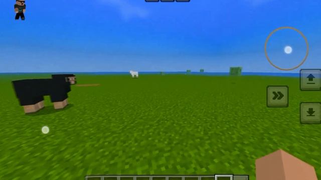 🔴 МОД НА МЕБЕЛЬ В МАЙНКРАФТ 1.20 ► LevaPlay ►Minecraft смотреть онлайн