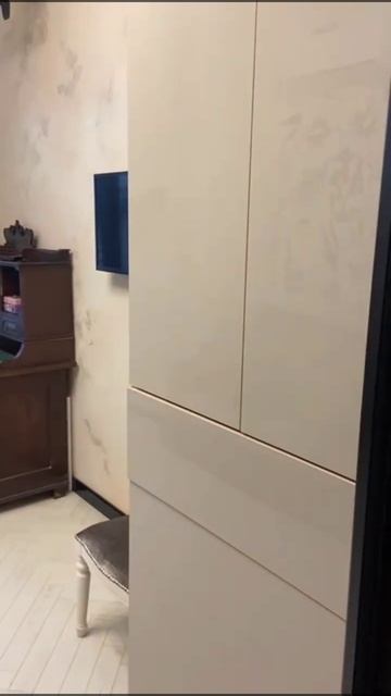 Продажа квартиры в ЖК Башня Chkalov ❤️ Низкая цена ! Г смотреть онлайн