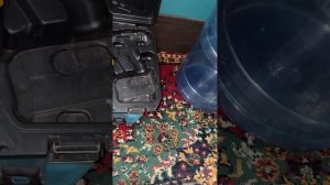 Шуруповерт Dewalt DCD-776-ks