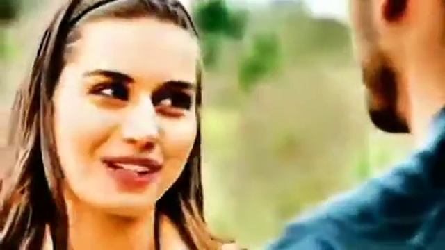 Ошики Дарди сарак дарди ишк пурхитарак дарохи дарбадари эй ошик