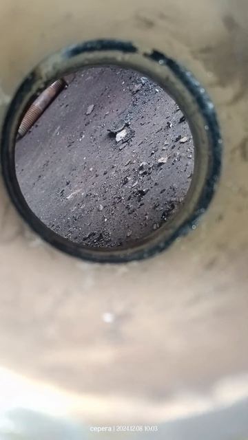 НАКС, ВД306 СВАРКА ПОД РЕНТГЕН смотреть онлайн