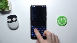 GOOGLE Pixel Buds Pro 2 | Как установить  приложение для наушнико