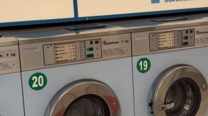 Сколько стоит жизнь в Париже