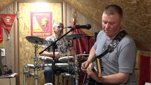 17.04 ШЕСТОЙ ВАГОН