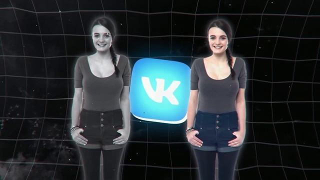 ГЛАЗ БОГА ПРОВЕРКА смотреть онлайн