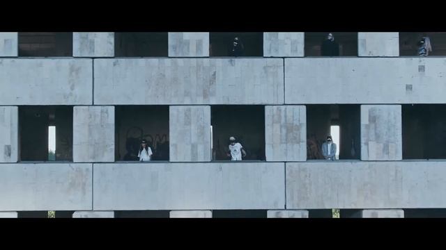 adidas #ясоздаю ТАНЦЫ смотреть онлайн