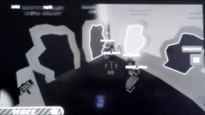 Как получить перчатку recall