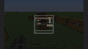 Item scroller для 1 16 5 СЛИВ АЙТЕМ СКРОЛЛЕРА ДЛЯ 1 16 5   FUNTIME   ARESMI