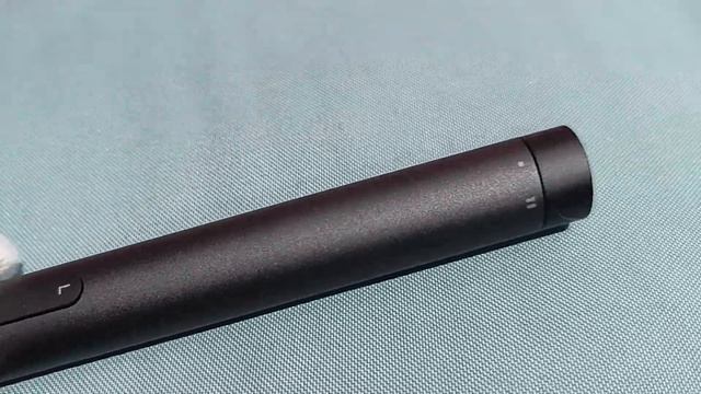 Электрическая отвёртка для точных работ от Xiaomi - Precision смотреть онлайн